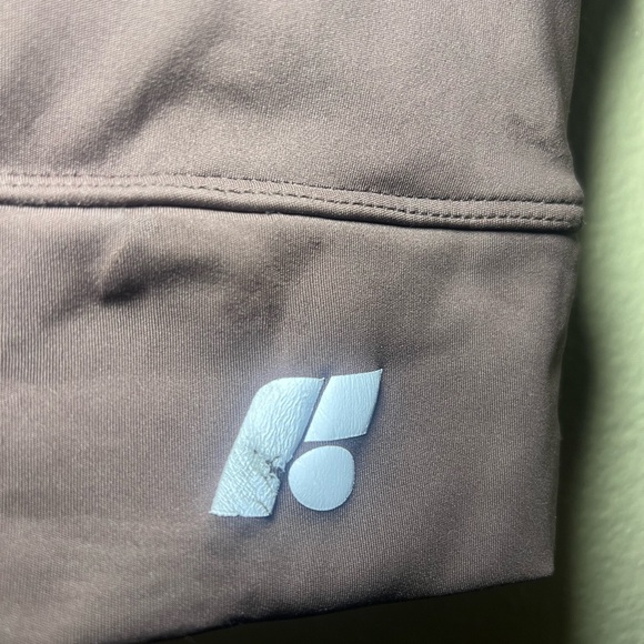 Forme Power+ Bra - Picture 6 of 7